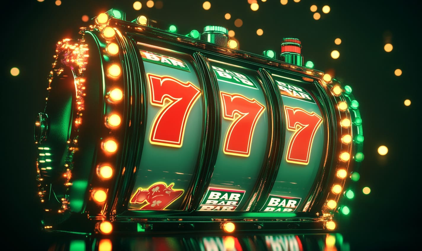 Strategische Slots auf der MERKURBETS Casino-Site
                                